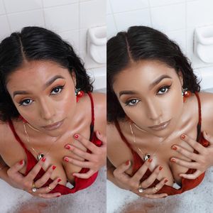Image post by @vonharrisproductions on Instagram
