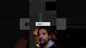 Video post by @guzmangonzalez on YouTube