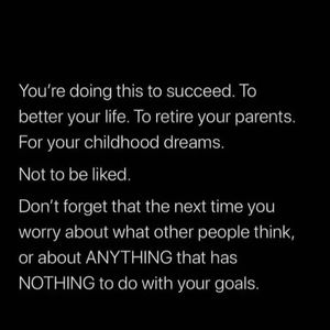 Image post by @vasquezmotivation on Instagram