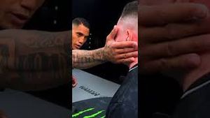 Video post by @powerslap on YouTube