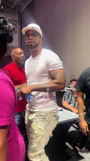 Video post by @sincerejourneytv on TikTok