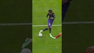 Video post by @uefa on YouTube