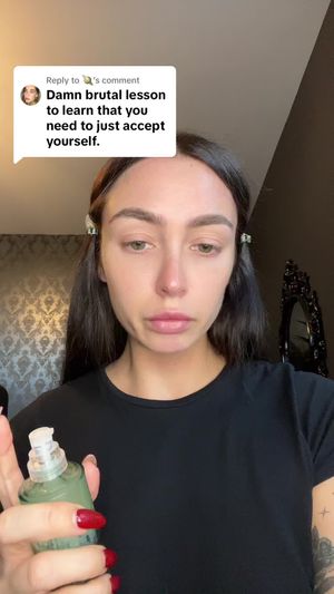 Video post by @oliviamancuso__ on TikTok