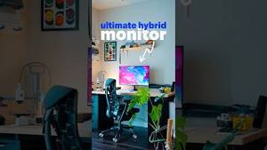 Video post by @rillotv on YouTube