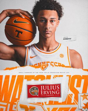 Image post by @vol_hoops on Instagram