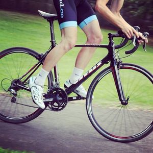 Image post by @vitusbikes on Instagram