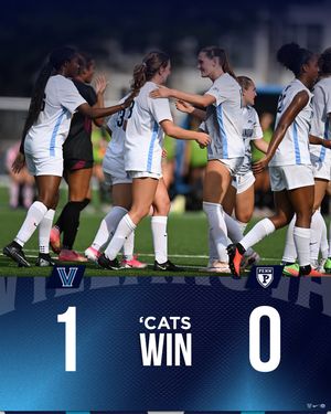 Image post by @novawsoccer on Instagram