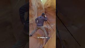 Video post by @adorama on YouTube