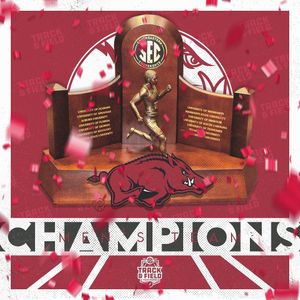 Image post by @sec on Instagram