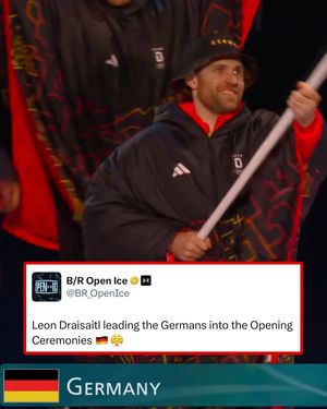 Image post by @br_openice on Instagram