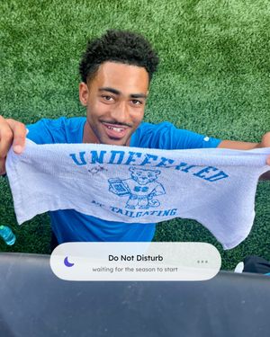Image post by @roaringriot on Instagram
