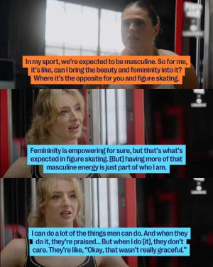 Image post by @scarymommy on TikTok