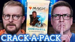 Video post by @lrrmtg on YouTube
