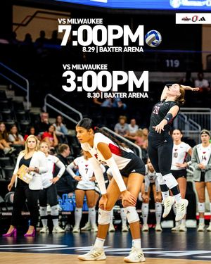 Image post by @omavs on Instagram
