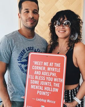 Image post by @jayshells_ on Instagram