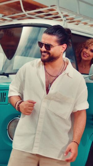 Video post by @nassifzeytoun on TikTok