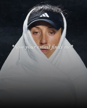 Image post by @wta on Instagram