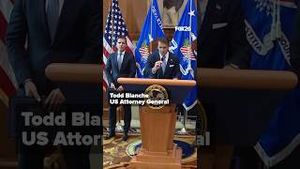Video post by @kmphfox26 on YouTube