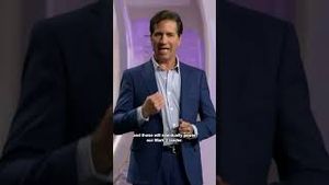Video post by @amd on YouTube