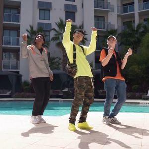 Video post by @justmaiko on Instagram