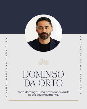 Image post by @drlucianofontes on Instagram