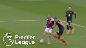 Video post by @nbcsports on YouTube