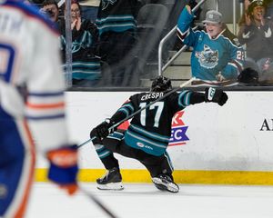 Image post by @sjbarracuda on Twitter
