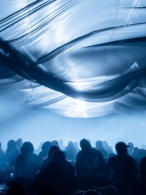 Image post by @rehders.photos on Instagram