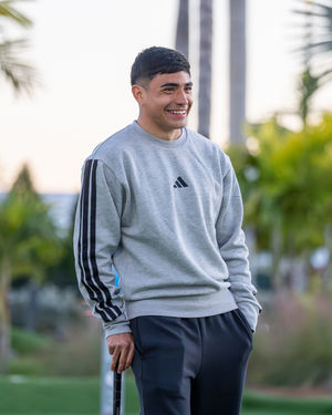 Image post by @nerevolution on Instagram