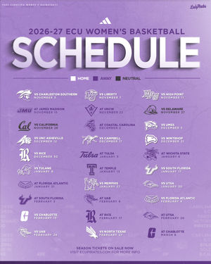 Image post by @ecuwbb on Instagram
