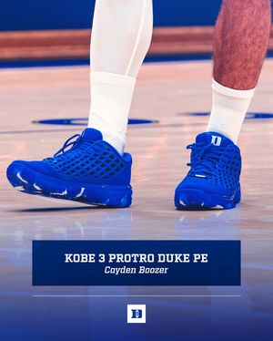Image post by @dukembb on Instagram