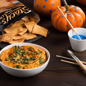 Image post by @pepsico on Instagram