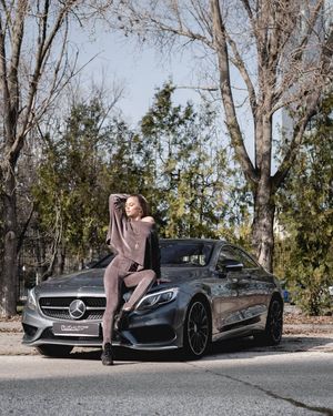Image post by @plusautotrade on Instagram
