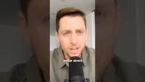 Video post by @yourtango on YouTube