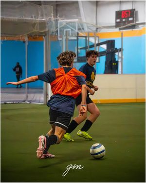 Image post by @gm.visuals_ on Instagram