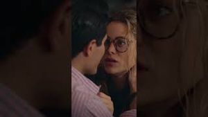 Video post by @telemundo on YouTube