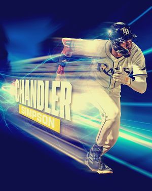 Image post by @mlb on Instagram