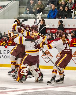 Image post by @the_stingers on Instagram