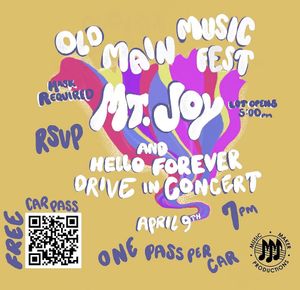 Image post by @msu_mmp on Instagram