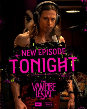 Image post by @amc_tv on Instagram