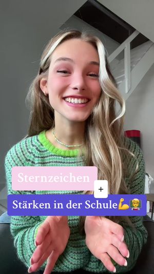Video post by @toggo on TikTok