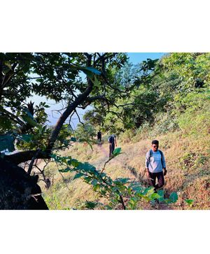 Image post by @imharshaddhage on Instagram