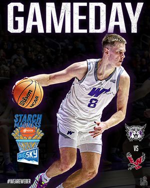 Image post by @weberstatembb on Instagram