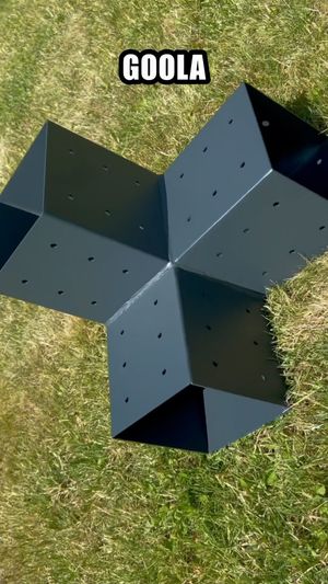 Video post by @kulpenberg_designs on Instagram