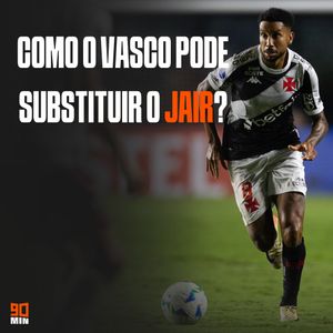 Image post by @90minbrasil on Instagram