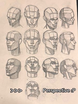 Video post by @artbysuave on TikTok