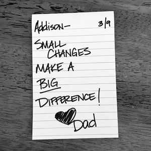 Image post by @chrisyandle on Instagram