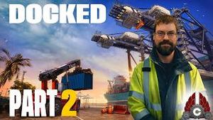 Video post by @cohhcarnage on YouTube