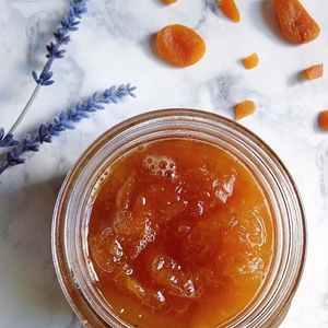 Image post by @testkitchen on Instagram