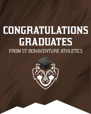 Image post by @gobonnies on Instagram